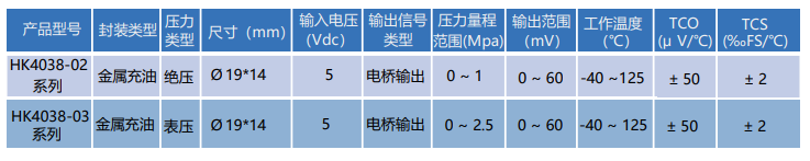 15.png